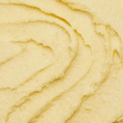 Mokosh, peeling solny do ciała Zielona kawa z tabaką, 300 g