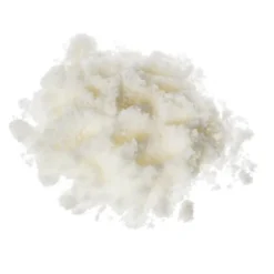 Mokosh, sól do kąpieli i peelingu Pomarańcza z cynamonem, 600 g