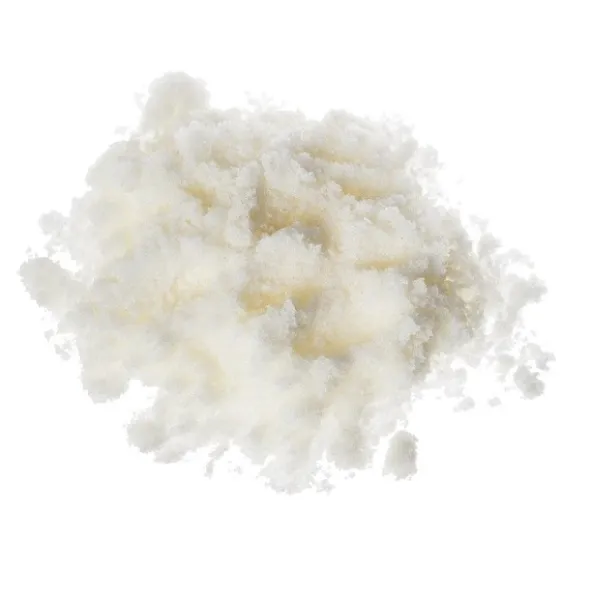 Mokosh, sól do kąpieli i peelingu Pomarańcza z cynamonem, 600 g
