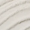 Mokosh, sól do kąpieli i peelingu Żurawina, 600 g