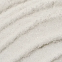 Mokosh, sól do kąpieli i peelingu Żurawina, 600 g