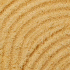 Mokosh, sól jodowo-bromowa, 600 g
