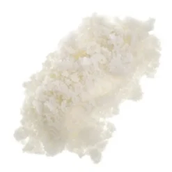 Mokosh, sól jodowo-bromowa, 600 g