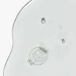 Mokosh, ujędrniający eliksir do ciała Pomarańcza, 100ml