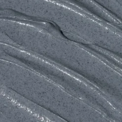 Mokosh, Wygładzająco-oczyszczająca maska do twarzy, figa z węglem, 15 ml