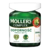 Mollers Complex, kapsułki, 60 szt.