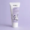 Momme, zimowy krem do zadań specjalnych od 1. dnia życia, 50 ml