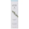 Momotani Happiness Beaute Refreshing Lotion, odświeżający lotion nawilżający, 150 ml