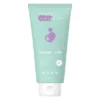 Mom & Who?, emulsja do mycia twarzy i ciała dla kobiet w ciąży,200 ml