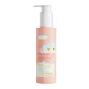 Mom & Who?, odżywka do włosów ułatwiająca rozczesywanie, dla dzieci, 150 ml