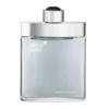 Mont Blanc, Individuel For Men, woda toaletowa, spray, 75 ml