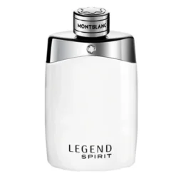 Mont Blanc, Legend Spirit Pour Homme, woda toaletowa, spray, 200 ml