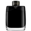 Mont Blanc Legend, woda perfumowana, spray, 100 ml