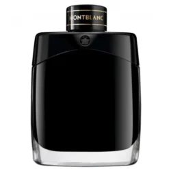 Mont Blanc Legend, woda perfumowana, spray, 100 ml