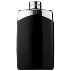 Mont Blanc Legend, woda toaletowa, spray, 200 ml
