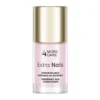 More4care Extra Nails, utwardzająca odżywka do paznokci, 10 ml