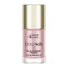 More4care extra nails, zmysłowy olejek do skórek i paznokci, 10 ml
