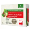 Morwa Biała forte + Berberyna, tabletki, 60 szt.