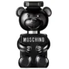 Moschino Toy Boy, woda perfumowana, spray, 50 ml