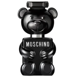 Moschino Toy Boy, woda perfumowana, spray, 50 ml