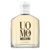 Moschino Uomo?, woda toaletowa, spray, 125 ml