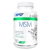 MSM, tabletki, 90 szt.