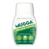 Mugga, balsam kojący na ukąszenia i poparzenia, 50 ml