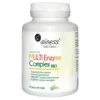Multi Enzyme Complex Pro, kaps., 90 szt