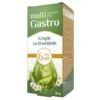 Multi Gastro, krople na trawienie, 30 ml