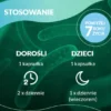 Multilac IBS, maślan sodu 300 mg, kapsułki, 60 szt.