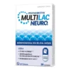 Multilac Neuro, kapsułki, 20 szt.