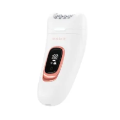 MultiSmooth Epil 3w1, depilator, 1 szt.