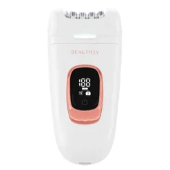 MultiSmooth Epil 3w1, depilator, 1 szt.