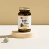 Mumio Shilajit, kapsułki, 90 szt.