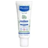 Mustela Bebe-Enfant, krem na ciemieniuchę od dnia narodzin, 40 ml