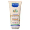 Mustela Bebe-Enfant, odżywka ułatwiająca rozczesywanie, 200 ml