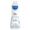 Mustela Bebe-Enfant, płyn "Bąbelkowa Kąpiel" z organicznym awokado, 750 ml