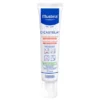 Mustela Cicastela, krem regeneracyjny, 40 ml