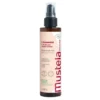 Mustela Maternite, mleczko multifunkcyjne, 200 ml