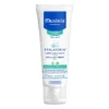 Mustela Stelatopia, krem emolient do twarzy, 40 ml