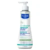 Mustela Stelatopia+, krem uzupełniający lipidy, przeciwświądowy, 300 ml