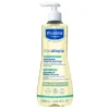 Mustela Stelatopia, olejek myjący, 500 ml