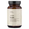 Mycodrop Reishi 30:1, 30% Beta-Glukan, kapsułki, 60 szt.