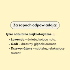 Mydlarnia 4 Szpaki, Brodomir, olejek do pielęgnacji brody, 30 ml