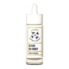 Mydlarnia 4 Szpaki, Cedr i Paczula, serum do brody, 30 ml