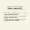 Mydlarnia 4 Szpaki, delikatny dezodorant w kremie, mandarynkowy, 60 ml