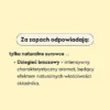 Mydlarnia 4 Szpaki, Dziegieć, naturalne mydło w płynie na problemy skórne, 300 ml