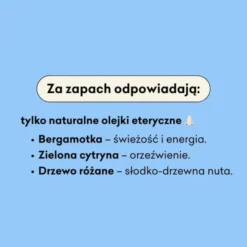 Mydlarnia 4 Szpaki, Dziewanna i Rokitnik, naturalne mydło w kostce, 110 g