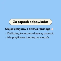 Mydlarnia 4 Szpaki, Kwiat Koniczyny, olejowe serum do twarzy, 30 ml