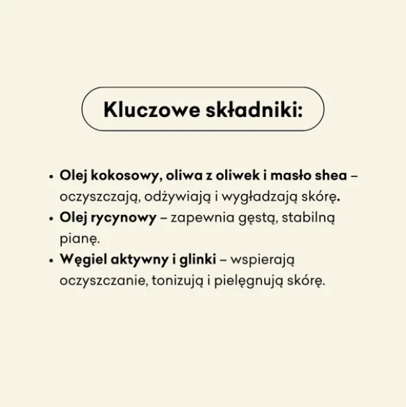 Mydlarnia 4 Szpaki, Lastryko, naturalne mydło zero waste, 110 g
